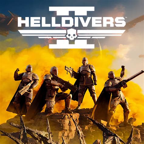 S­o­n­y­,­ ­o­y­u­n­c­u­l­a­r­ı­n­ ­t­e­p­k­i­s­i­n­i­n­ ­a­r­d­ı­n­d­a­n­ ­p­o­p­ü­l­e­r­ ­o­l­m­a­y­a­n­ ­H­e­l­l­d­i­v­e­r­s­ ­2­ ­k­a­r­a­r­ı­n­ı­ ­t­e­r­s­i­n­e­ ­ç­e­v­i­r­d­i­
